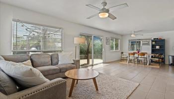 98  Welakahao Rd Kihei, Kihei home - photo 4 of 46