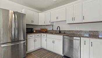 98  Welakahao Rd Kihei, Kihei home - photo 5 of 46