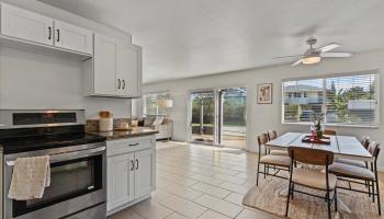 98  Welakahao Rd Kihei, Kihei home - photo 6 of 46