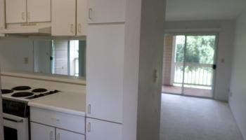 Iao Parkside II condo # 20-204, Wailuku, Hawaii - photo 2 of 11