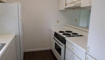 Iao Parkside II condo # 20-204, Wailuku, Hawaii - photo 4 of 11