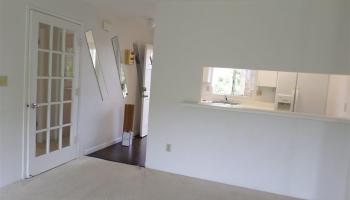 Iao Parkside II condo # 20-204, Wailuku, Hawaii - photo 6 of 11