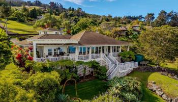 980  Polipoli Rd ,  home - photo 1 of 50