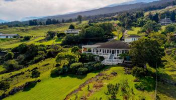 980  Polipoli Rd , Kula/Ulupalakua/Kanaio home - photo 2 of 50