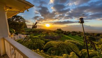 980  Polipoli Rd , Kula/Ulupalakua/Kanaio home - photo 3 of 50