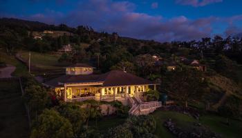 980  Polipoli Rd , Kula/Ulupalakua/Kanaio home - photo 4 of 50