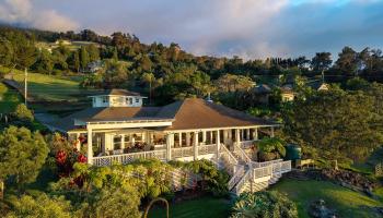 980  Polipoli Rd , Kula/Ulupalakua/Kanaio home - photo 5 of 50