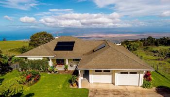 980  Polipoli Rd , Kula/Ulupalakua/Kanaio home - photo 6 of 50