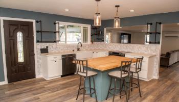 980 A  Makawao Ave ,  home - photo 1 of 30
