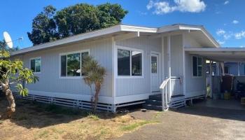 983  Kapuhau Pl ,  home - photo 1 of 9