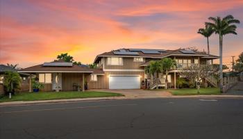 99  Honuea Pl Honu Alahele,  home - photo 1 of 50