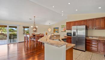 99  Honuea Pl Honu Alahele, Kihei home - photo 3 of 50