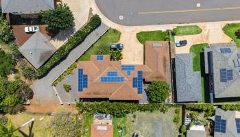 99  Honuea Pl Honu Alahele, Kihei home - photo 5 of 50