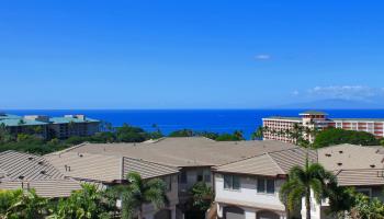 Hoolei condo # E5, Kihei, Hawaii - photo 2 of 40