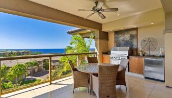 Hoolei condo # E5, Kihei, Hawaii - photo 3 of 40