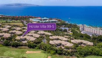 Hoolei condo # E5, Kihei, Hawaii - photo 4 of 40