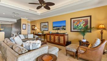 Hoolei condo # E5, Kihei, Hawaii - photo 5 of 40