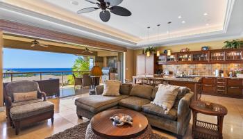 Hoolei condo # E5, Kihei, Hawaii - photo 3 of 40