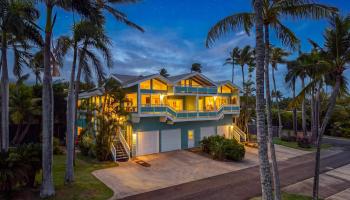 99  Hui F Rd Napili,  home - photo 1 of 50