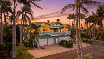 99  Hui F Rd Napili,  home - photo 1 of 50