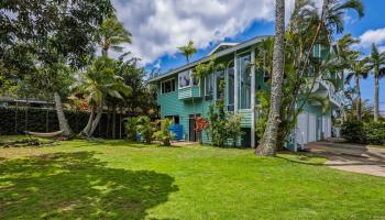 99  Hui F Rd Napili, Napili/Kahana/Honokowai home - photo 3 of 50