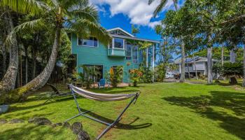 99  Hui F Rd Napili, Napili/Kahana/Honokowai home - photo 3 of 50