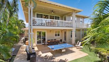 99 Laukahi St South Kihei, Kihei home - photo 2 of 30 99 Laukahi St South Kihei, Kihei home - photo 2 of 30