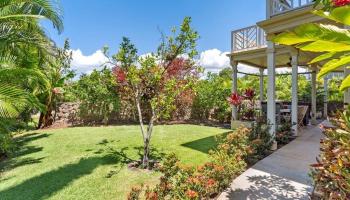 99 Laukahi St South Kihei, Kihei home - photo 4 of 30 99 Laukahi St South Kihei, Kihei home - photo 4 of 30