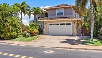 99 Laukahi St South Kihei, Kihei home - photo 5 of 30