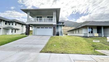 99  Pua Kalaunu Loop ,  home - photo 1 of 33