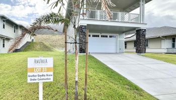 99  Pua Kalaunu Loop Kehalani, Wailuku home - photo 2 of 48