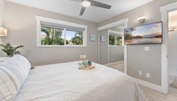 Koa Kai condo # 10A, Kihei, Hawaii - photo 1 of 31