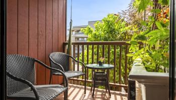 Koa Kai condo # 12A, Kihei, Hawaii - photo 2 of 40