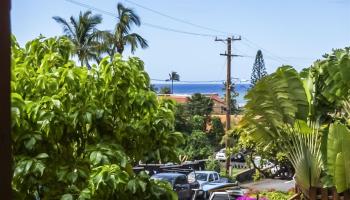 Koa Kai condo # 12A, Kihei, Hawaii - photo 3 of 29