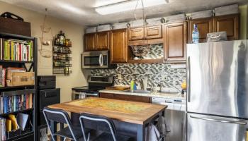 Koa Kai condo # 12A, Kihei, Hawaii - photo 4 of 29