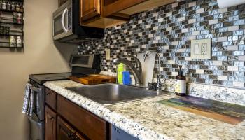 Koa Kai condo # 12A, Kihei, Hawaii - photo 5 of 29