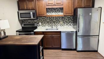 Koa Kai condo # 12A, Kihei, Hawaii - photo 6 of 29