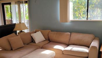 Koa Kai condo # 14, Kihei, Hawaii - photo 3 of 17