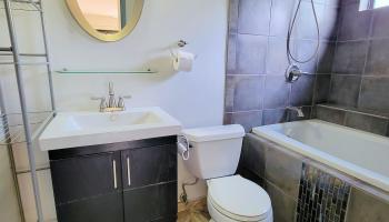 Koa Kai condo # 14, Kihei, Hawaii - photo 5 of 17