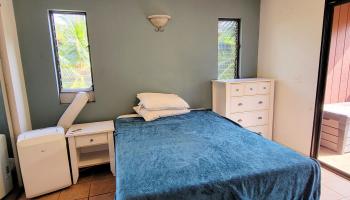 Koa Kai condo # 14, Kihei, Hawaii - photo 6 of 17