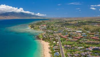 Koa Kai condo # 15, Kihei, Hawaii - photo 3 of 26