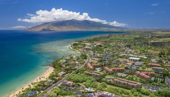 Koa Kai condo # 16, Kihei, Hawaii - photo 2 of 20