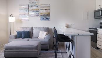 Koa Kai condo # 16, Kihei, Hawaii - photo 5 of 20