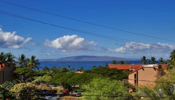 Koa Kai condo # 17, Kihei, Hawaii - photo 2 of 20