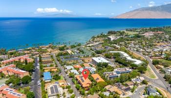 Koa Kai condo # 18, Kihei, Hawaii - photo 1 of 36