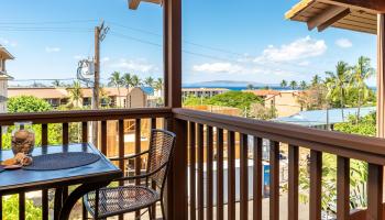 Koa Kai condo # 18, Kihei, Hawaii - photo 4 of 36