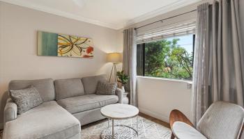 Koa Kai condo # 2B, Kihei, Hawaii - photo 2 of 40