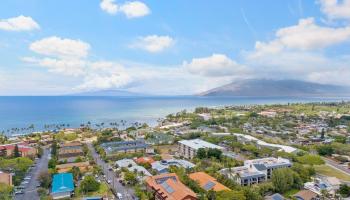 Koa Kai condo # 2B, Kihei, Hawaii - photo 1 of 35