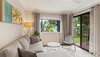 Koa Kai condo # 2B, Kihei, Hawaii - photo 2 of 35