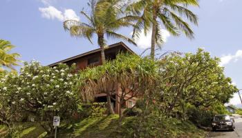 Koa Kai condo # #4B, Kihei, Hawaii - photo 2 of 21